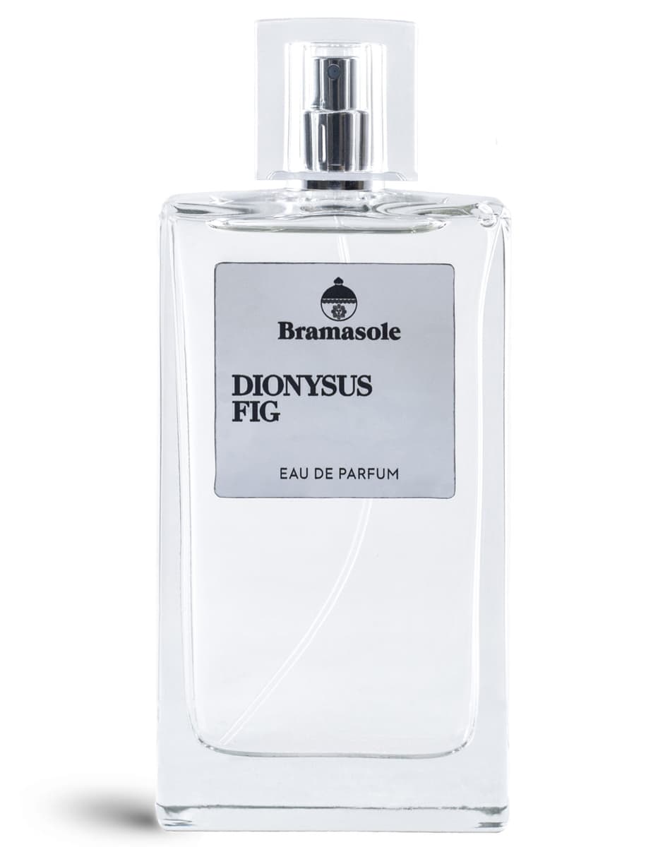 Dionysus Fig