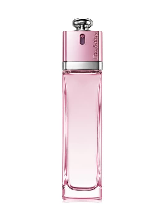 Dior Addict 2