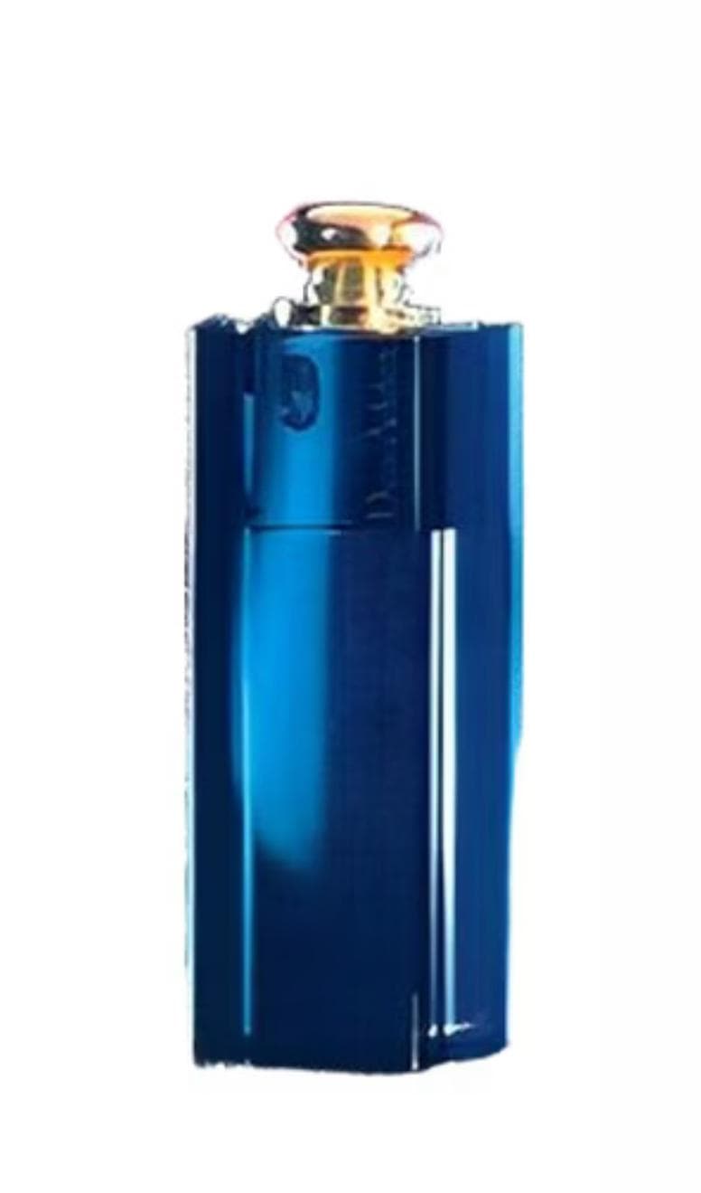 Dior Addict extrait de parfum