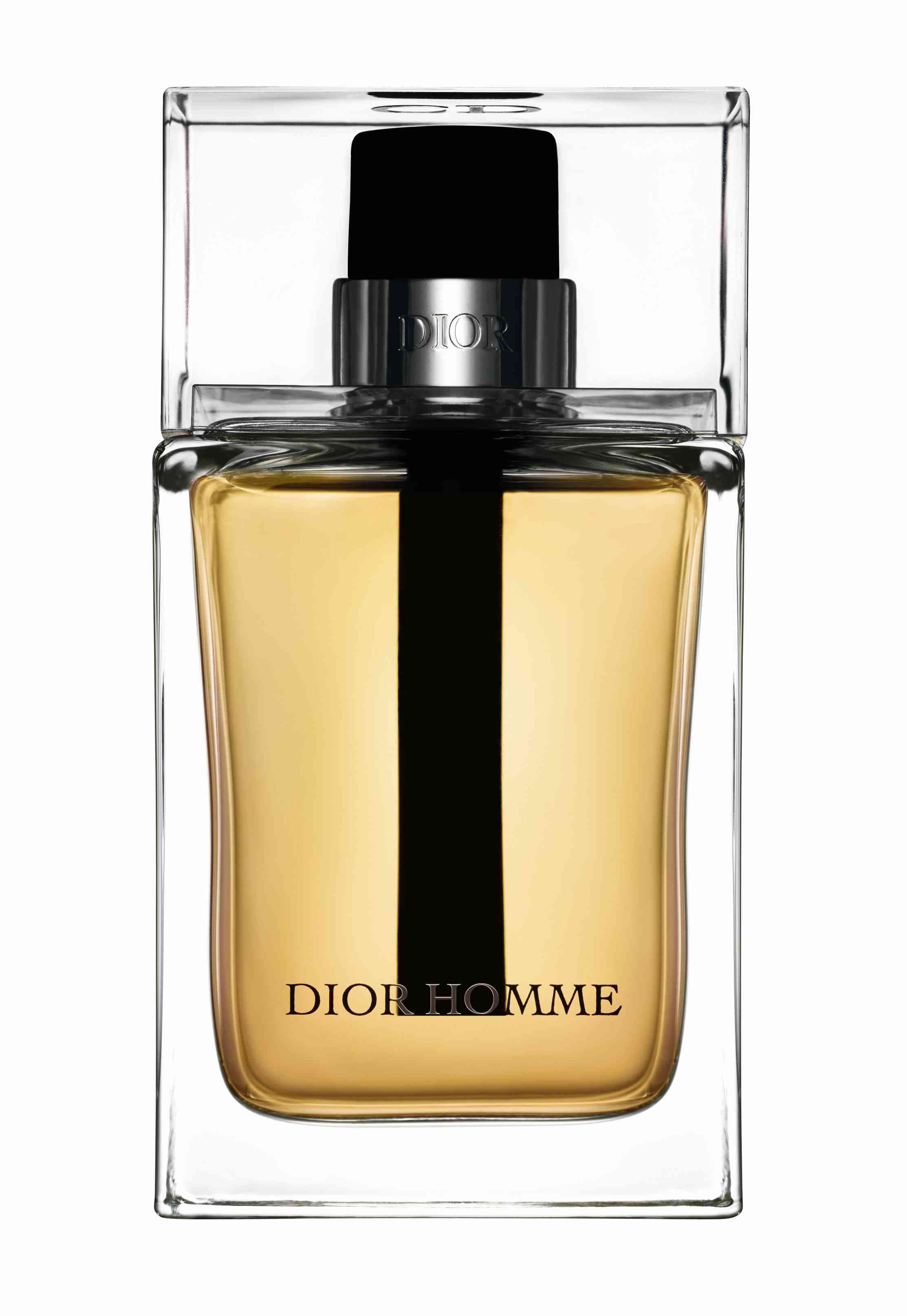 Dior Homme