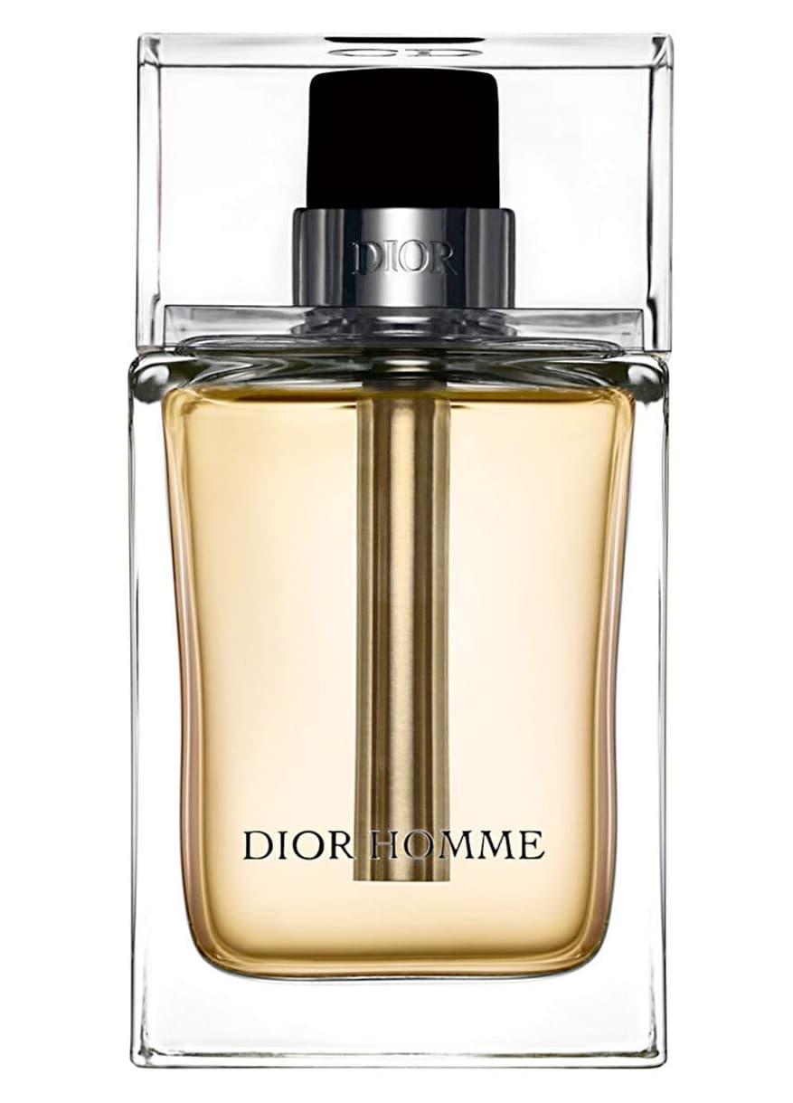 Dior Homme 2005