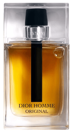 Dior Homme Original
