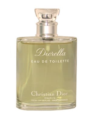 Diorella