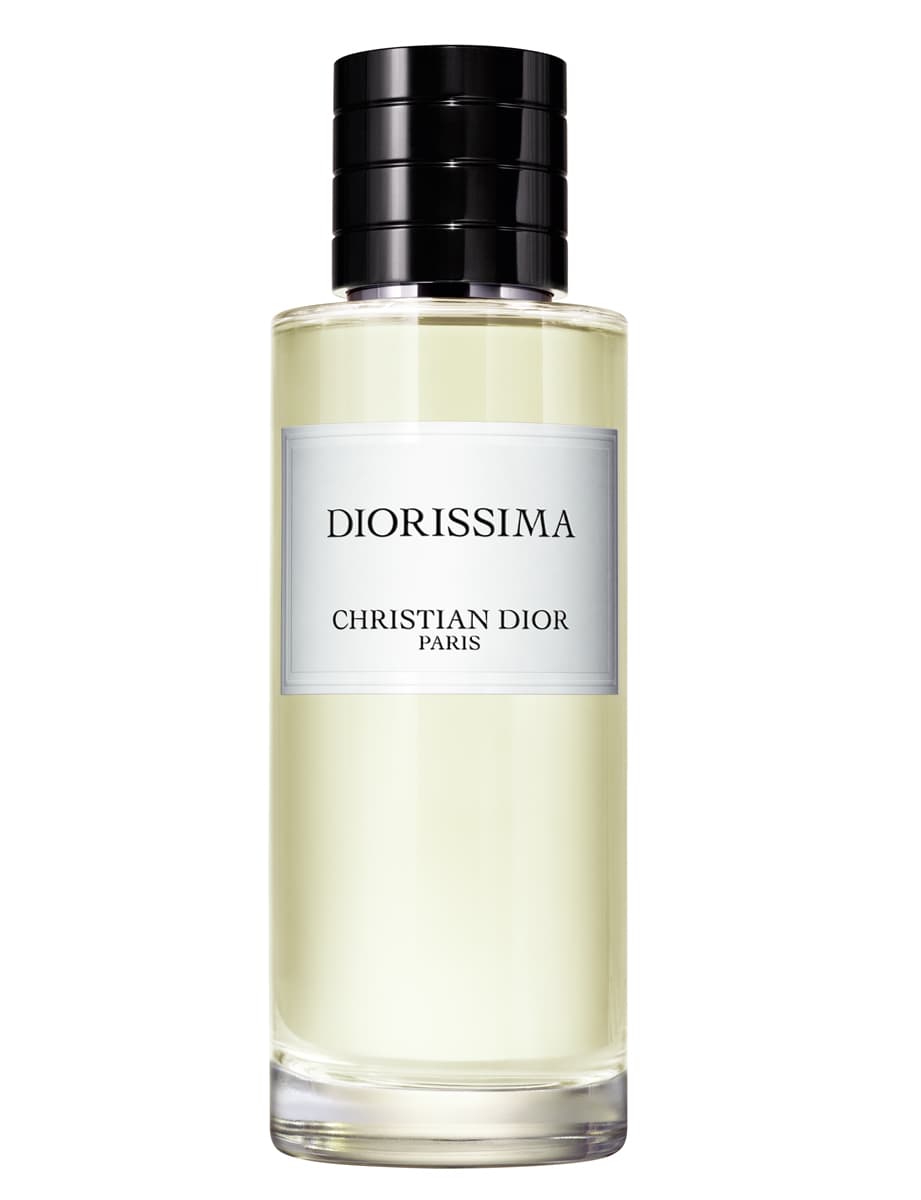 Diorissima