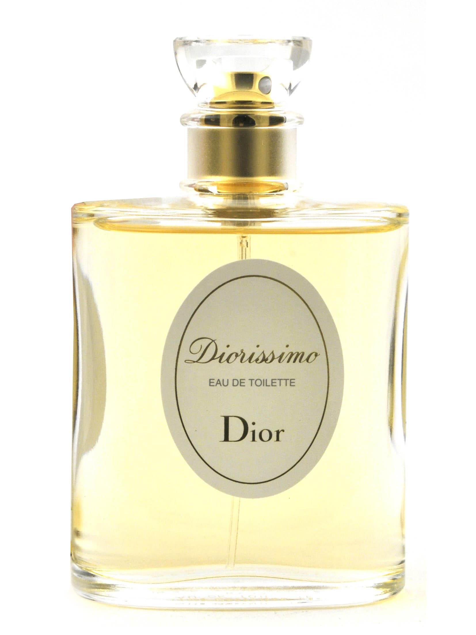 Diorissimo