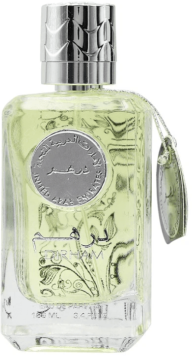 Dirham