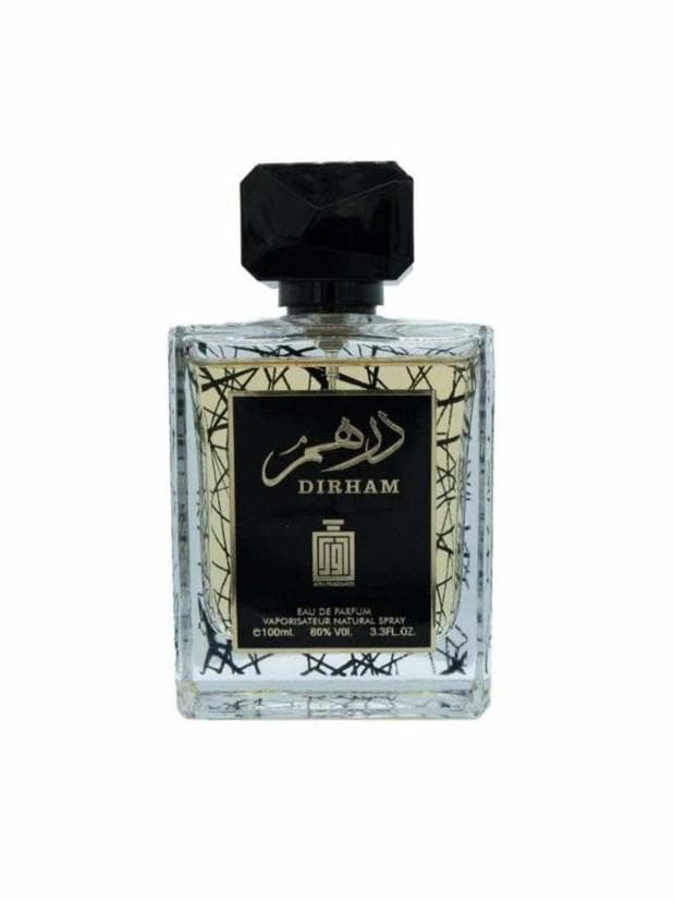 Dirham