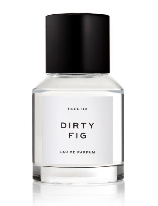 Dirty Fig
