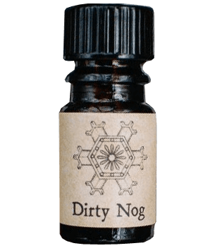 Dirty Nog