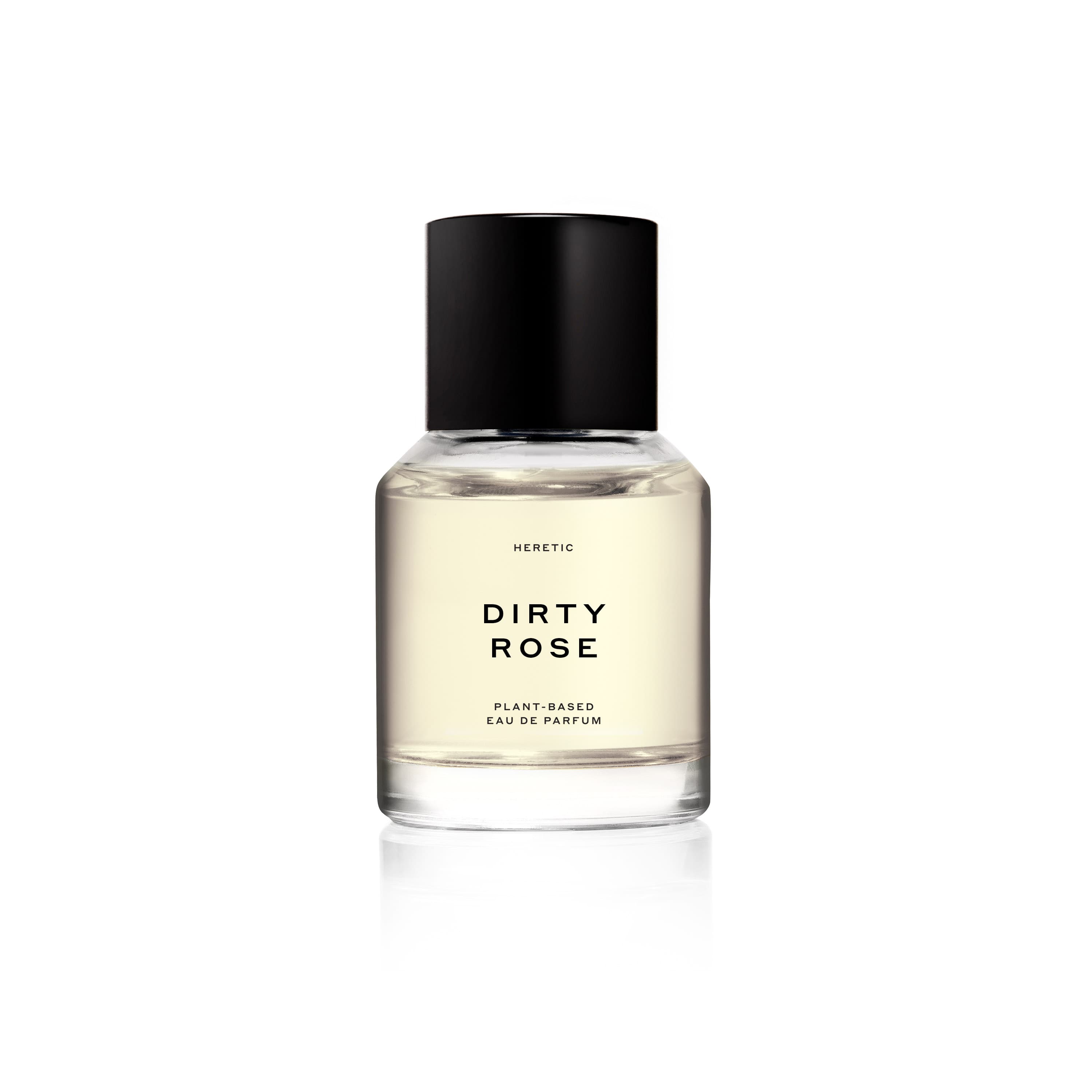 Dirty Rose 2024