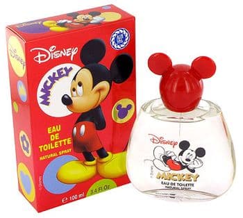 Disney Mickey