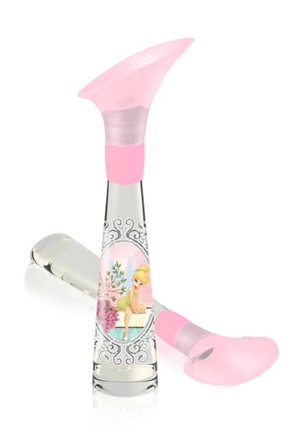 Disney Tinker Bell