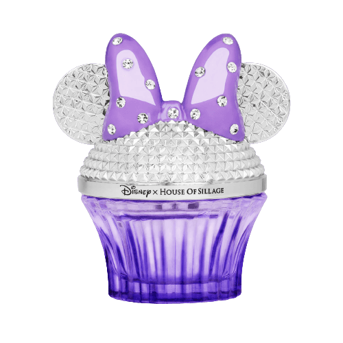 Disney100 Minnie Mouse