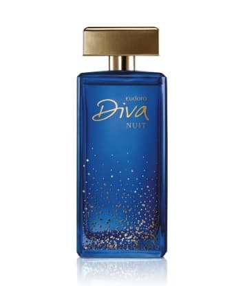 Diva Nuit