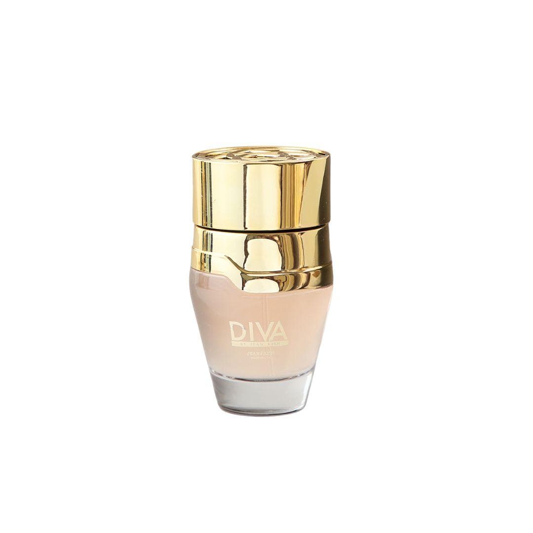 Diva Pour Femme