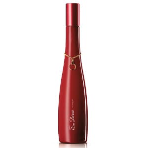Diva Rouge
