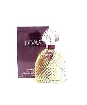 Divas