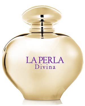 Divina Gold Edition