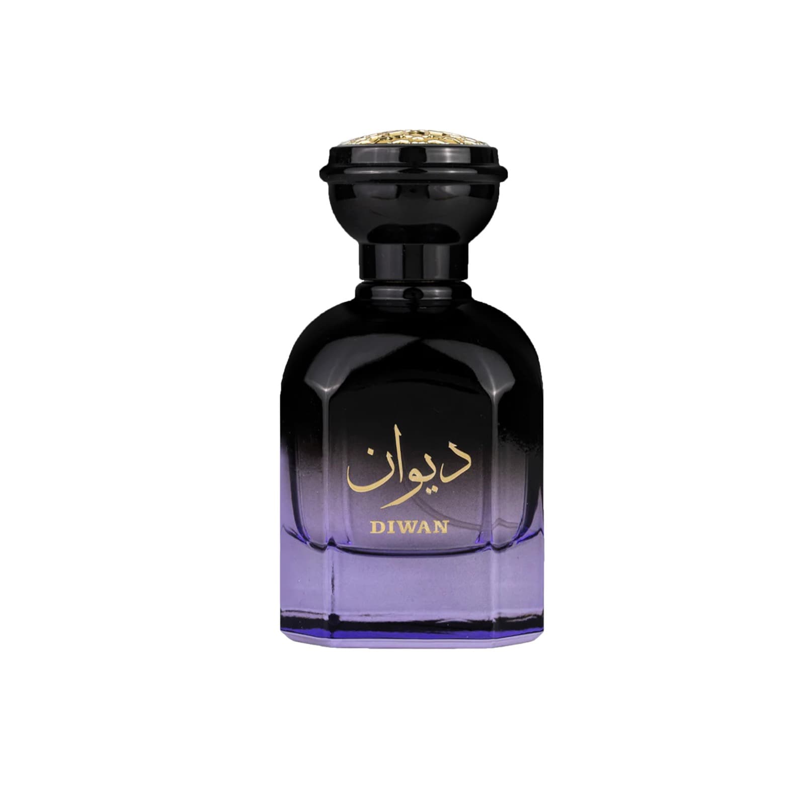 Diwan