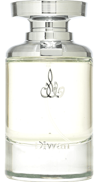 Diwan