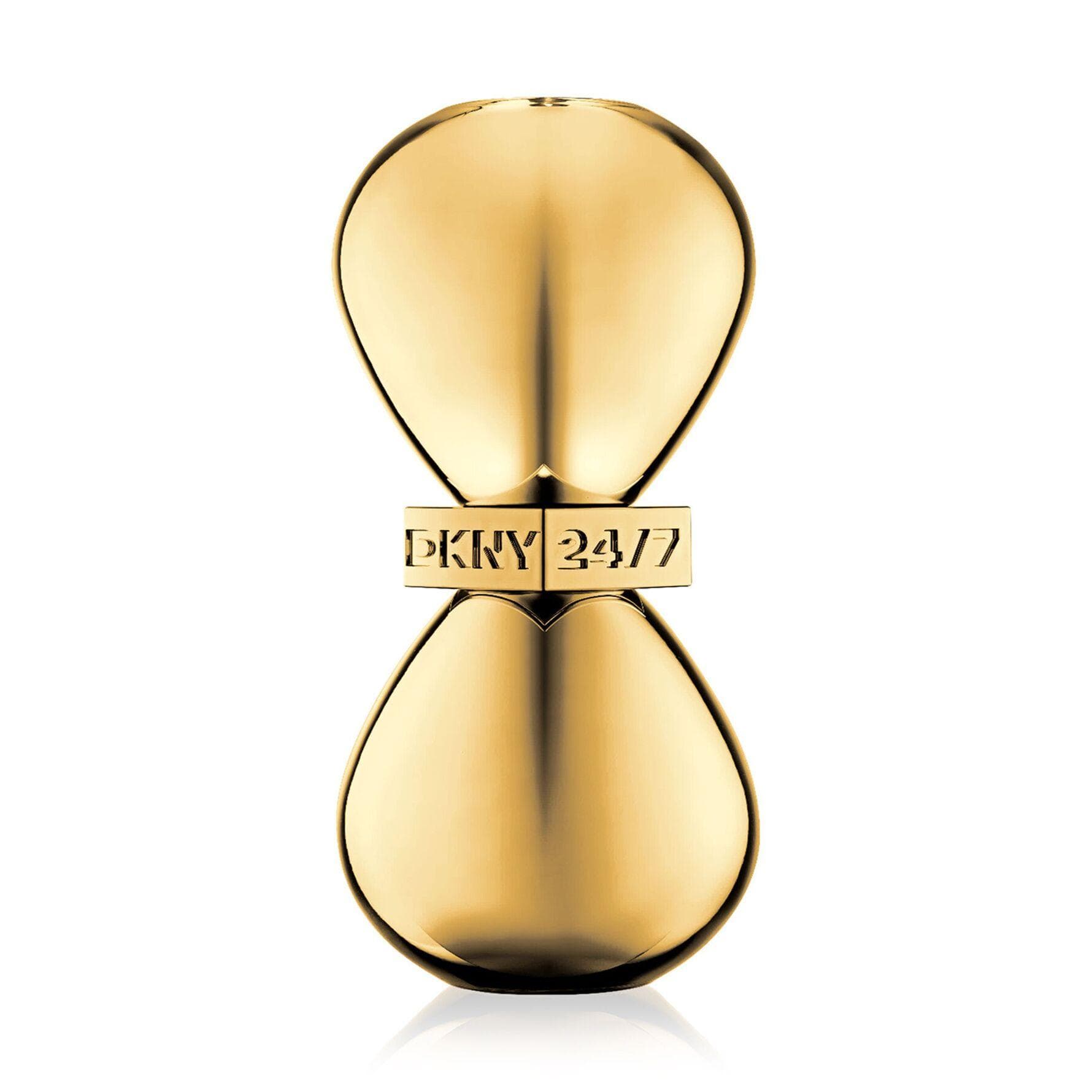 DKNY 24/7 Rush