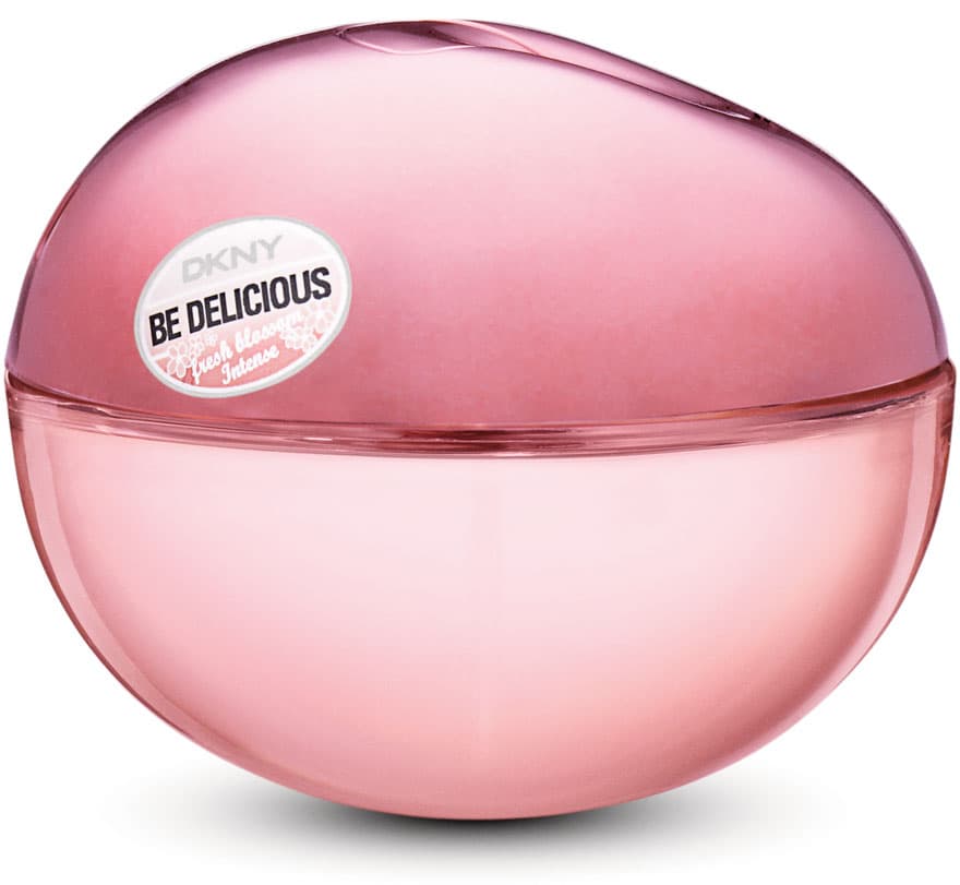 DKNY Be Delicious Fresh Blossom Eau so Intense
