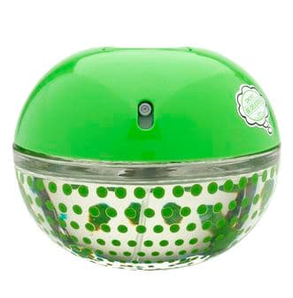 DKNY Be Delicious Pop-Art Optic