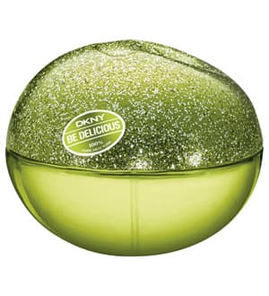 DKNY Be Delicious Sparkling Apple