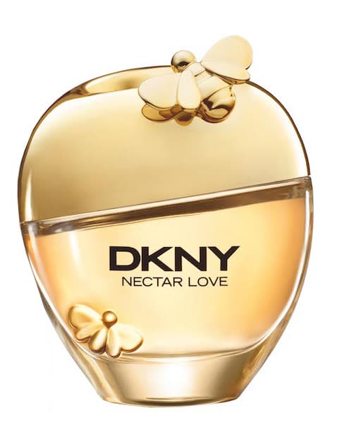 DKNY Nectar Love