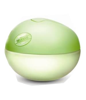 DKNY Sweet Delicious Tart Key Lime