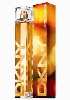 DKNY Women Fall