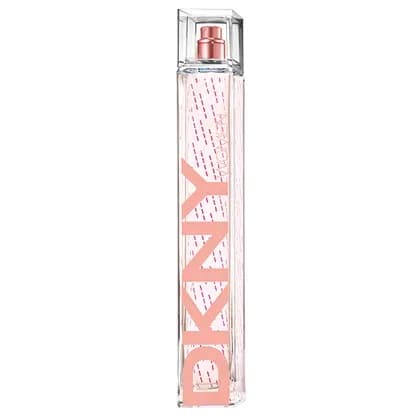 DKNY Women Summer 2020