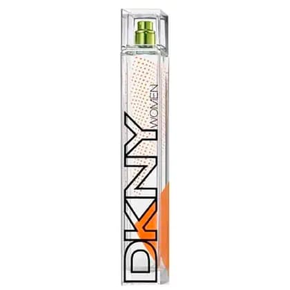 DKNY Women Summer 2022