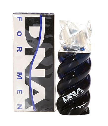 DNA for Men