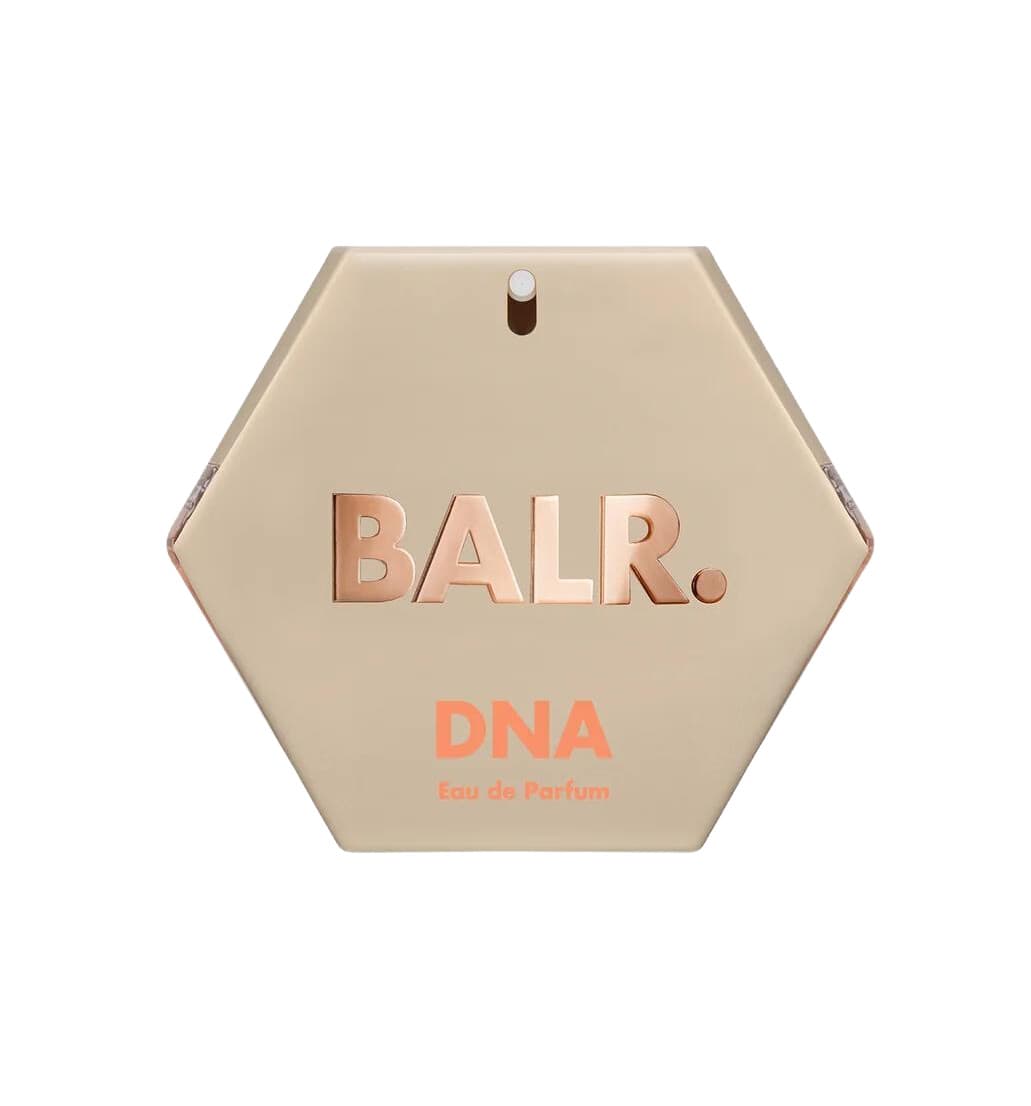 DNA for Women