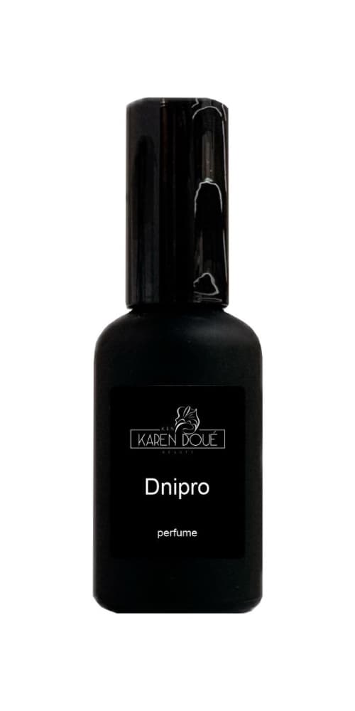 Dnipro