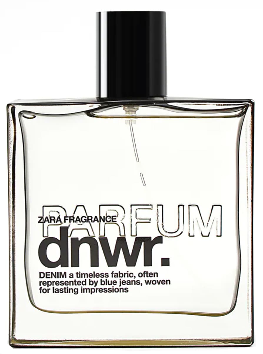 DNWR