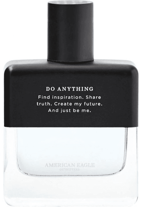 Do Anything