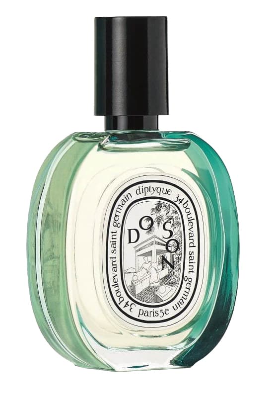 Do Son Limited Edition