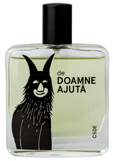 Doamne Ajuta