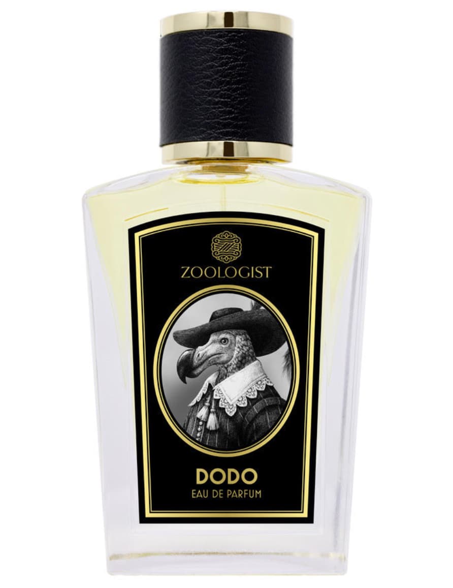 Dodo Edition 2020