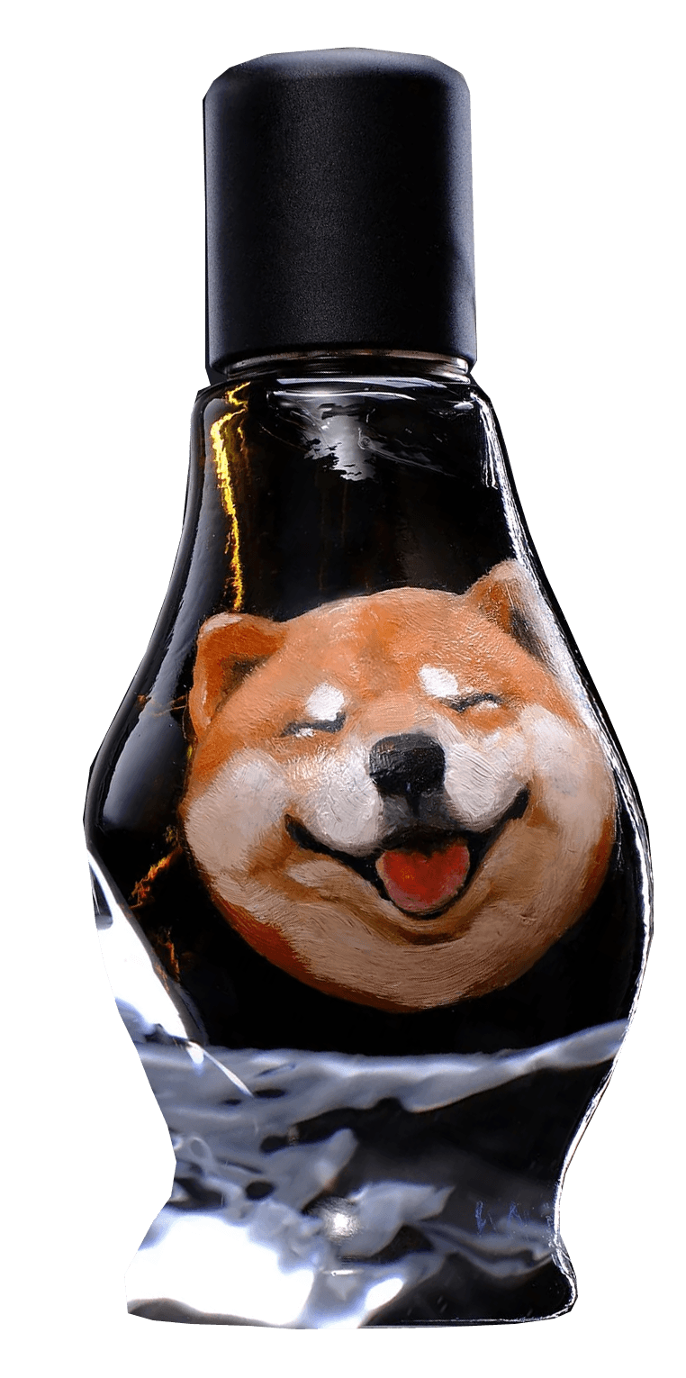Doggy
