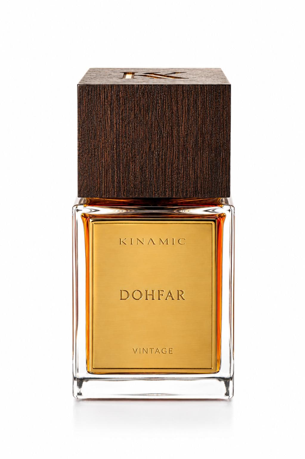 Dohfar