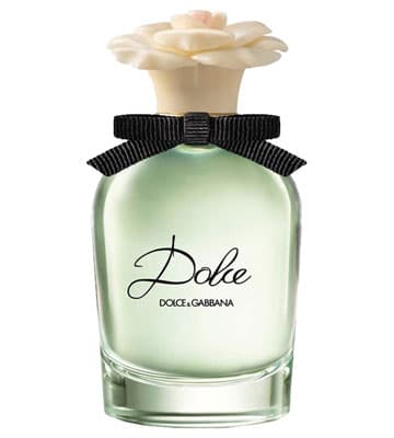 Dolce