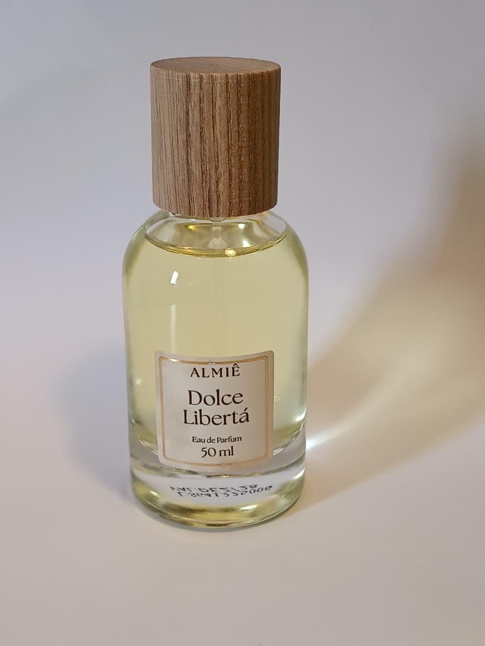 Dolce Libertá