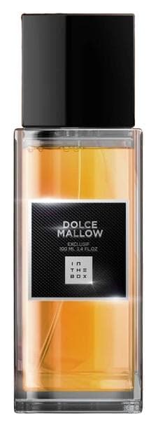 Dolce Mallow