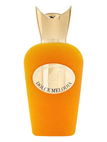 Dolce Melodia