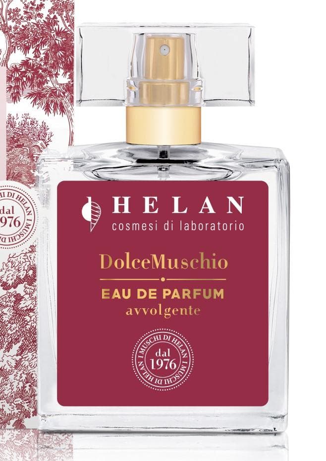 Dolce Muschio