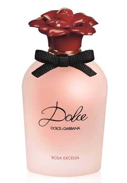 Dolce Rosa Excelsa