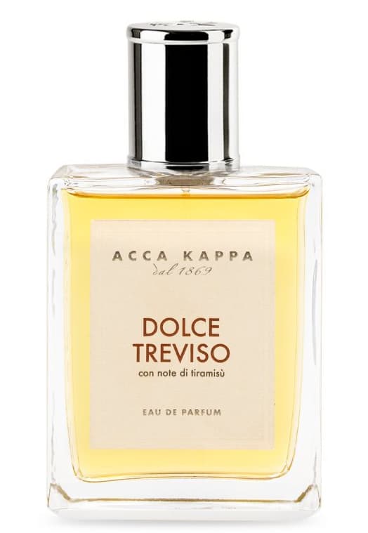 Dolce Treviso